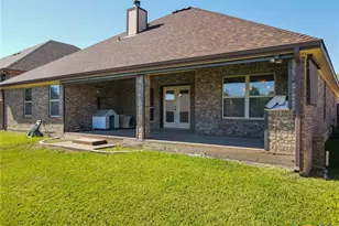 2528 Mugho Dr, Harker Heights, TX 76548 - Photo 27