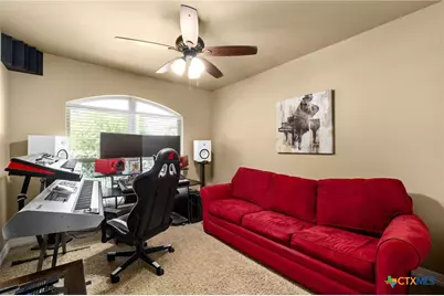 2528 Mugho Drive, Harker Heights, TX 76548 - Photo 15