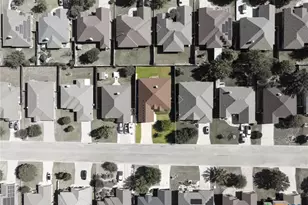 2528 Mugho Dr, Harker Heights, TX 76548 - Photo 31