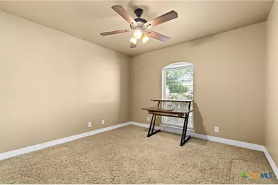 2528 Mugho Drive, Harker Heights, TX 76548 - Photo 19