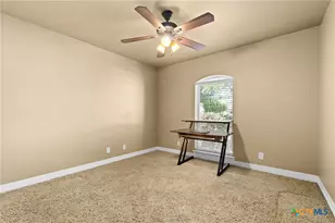 2528 Mugho Dr, Harker Heights, TX 76548 - Photo 19