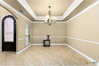 2528 Mugho Drive, Harker Heights, TX 76548 - Photo 5