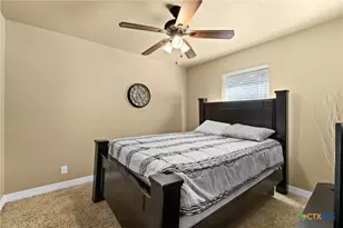 2528 Mugho Dr, Harker Heights, TX 76548 - Photo 17