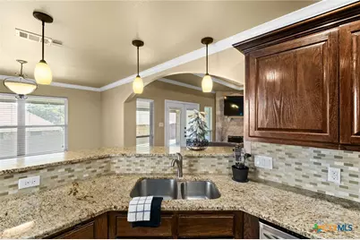 2528 Mugho Drive, Harker Heights, TX 76548 - Photo 11