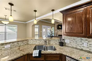 2528 Mugho Dr, Harker Heights, TX 76548 - Photo 11