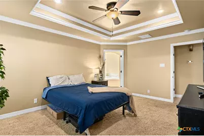 2528 Mugho Drive, Harker Heights, TX 76548 - Photo 23