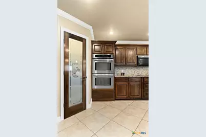 2528 Mugho Drive, Harker Heights, TX 76548 - Photo 13