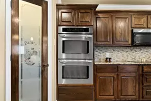 2528 Mugho Dr, Harker Heights, TX 76548 - Photo 13