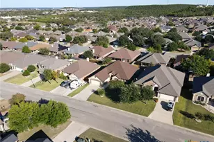 2528 Mugho Dr, Harker Heights, TX 76548 - Photo 29