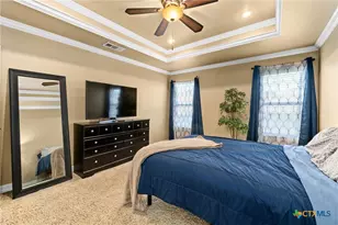 2528 Mugho Dr, Harker Heights, TX 76548 - Photo 21