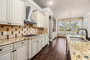 6735 Misty Creek Ln, Temple, TX 76502 - Photo 9