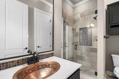 6735 Misty Creek Lane, Temple, TX 76502 - Photo 25