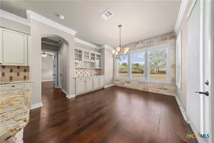 6735 Misty Creek Ln, Temple, TX 76502 - Photo 11