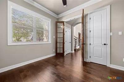 6735 Misty Creek Lane, Temple, TX 76502 - Photo 23