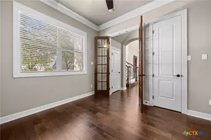 6735 Misty Creek Ln, Temple, TX 76502 - Photo 23