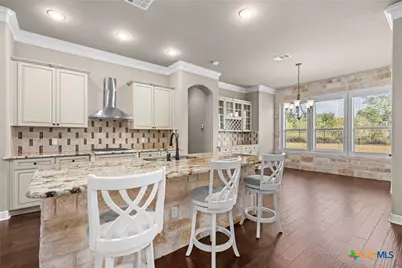 6735 Misty Creek Lane, Temple, TX 76502 - Photo 15