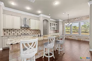 6735 Misty Creek Ln, Temple, TX 76502 - Photo 15