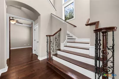 6735 Misty Creek Lane, Temple, TX 76502 - Photo 21