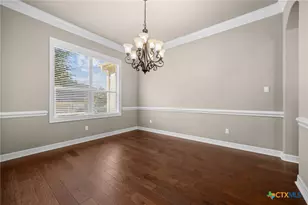 6735 Misty Creek Ln, Temple, TX 76502 - Photo 7