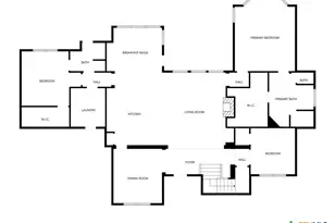 6735 Misty Creek Ln, Temple, TX 76502 - Photo 47