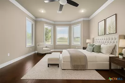 6735 Misty Creek Lane, Temple, TX 76502 - Photo 27