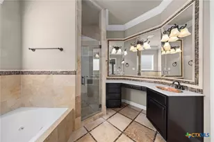 6735 Misty Creek Ln, Temple, TX 76502 - Photo 29