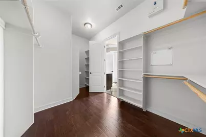 6735 Misty Creek Lane, Temple, TX 76502 - Photo 33