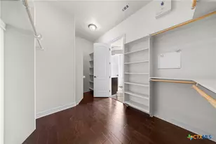 6735 Misty Creek Ln, Temple, TX 76502 - Photo 33