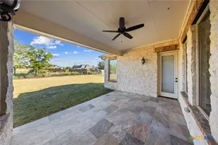 6735 Misty Creek Ln, Temple, TX 76502 - Photo 43