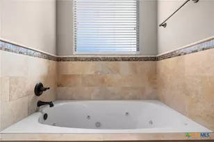 6735 Misty Creek Ln, Temple, TX 76502 - Photo 31