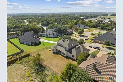 6735 Misty Creek Lane, Temple, TX 76502 - Photo 45