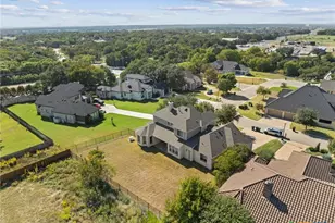 6735 Misty Creek Ln, Temple, TX 76502 - Photo 45