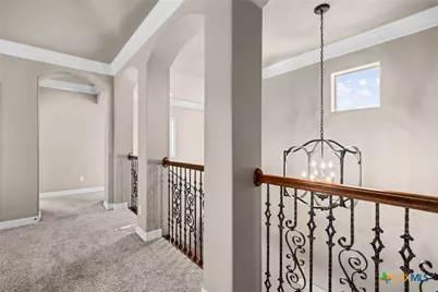 6735 Misty Creek Lane, Temple, TX 76502 - Photo 37