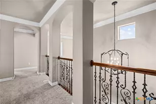 6735 Misty Creek Ln, Temple, TX 76502 - Photo 37