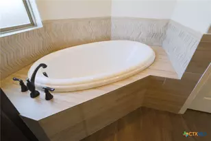 406 Oak Dr, Troy, TX 76579 - Photo 17