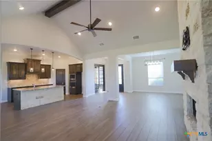 406 Oak Dr, Troy, TX 76579 - Photo 13