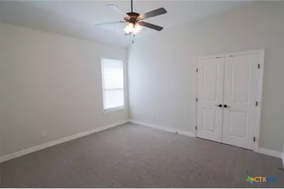 406 Oak Drive, Troy, TX 76579 - Photo 21