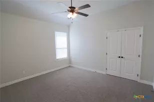 406 Oak Dr, Troy, TX 76579 - Photo 21