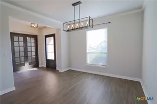 406 Oak Dr, Troy, TX 76579 - Photo 7