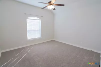 406 Oak Drive, Troy, TX 76579 - Photo 19