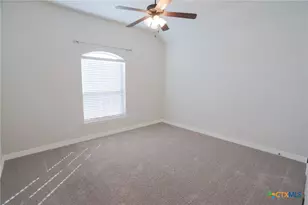 406 Oak Dr, Troy, TX 76579 - Photo 19