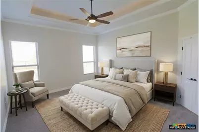 406 Oak Drive, Troy, TX 76579 - Photo 15