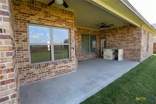 406 Oak Dr, Troy, TX 76579 - Photo 27