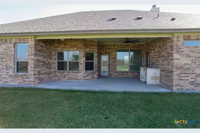 406 Oak Drive, Troy, TX 76579 - Photo 25