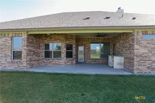 406 Oak Dr, Troy, TX 76579 - Photo 25