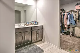 4001 Arafel Ln, Killeen, TX 76542 - Photo 13