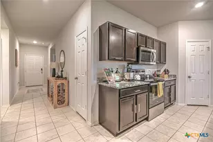 4001 Arafel Ln, Killeen, TX 76542 - Photo 7