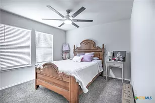 4001 Arafel Ln, Killeen, TX 76542 - Photo 25