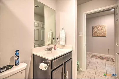 4001 Arafel Lane, Killeen, TX 76542 - Photo 19