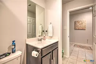 4001 Arafel Ln, Killeen, TX 76542 - Photo 19